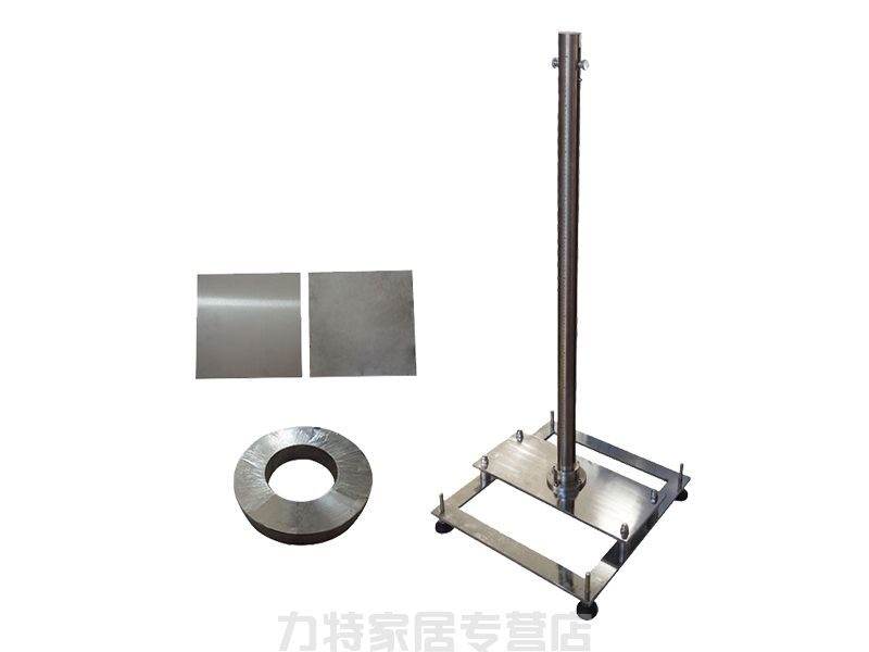 预铺防水卷材抗冲击性能试验仪JLD-360型