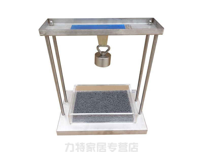 反光膜附着性测定器