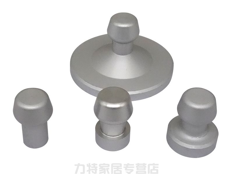 附着力锭子