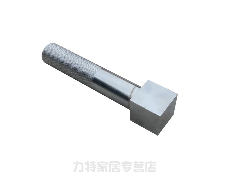 SL352砂浆干缩捣棒353535(镀铬)