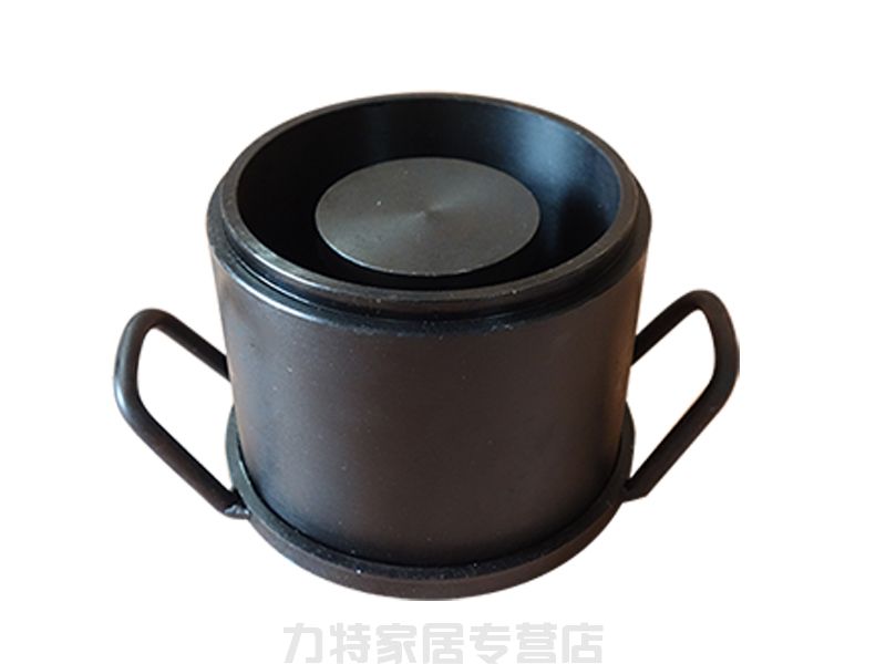 砌筑砂浆承压筒