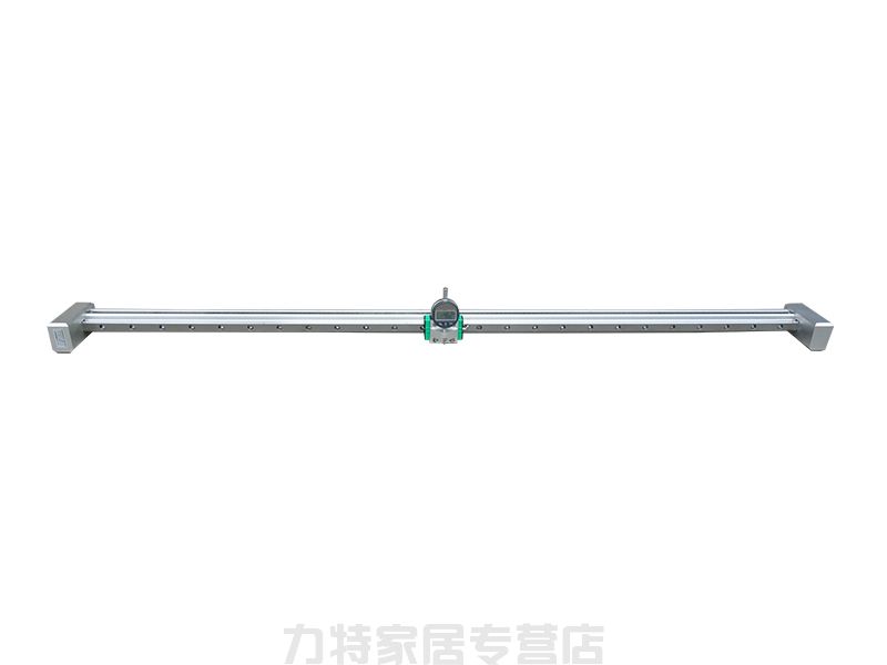 翘曲度仪