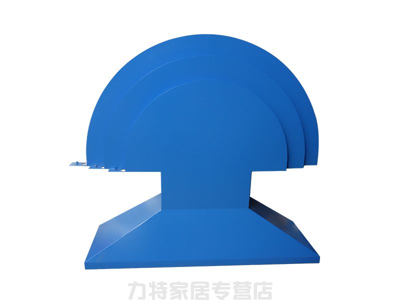 硅芯管冷弯曲半径试验器