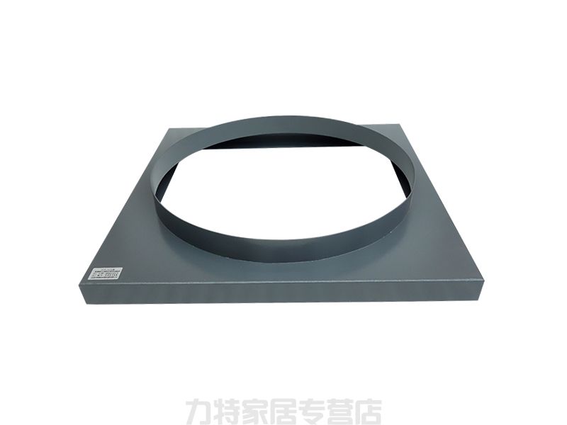 电缆防火涂料抗弯性试验仪