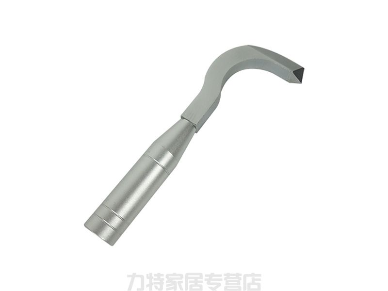 热喷涂附着力切割刀