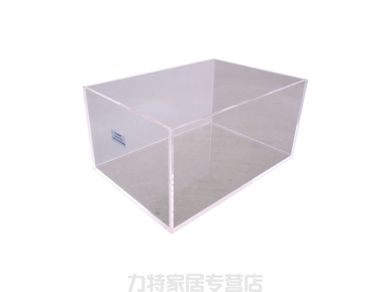开口透明罩(防水层单位面积含水量)