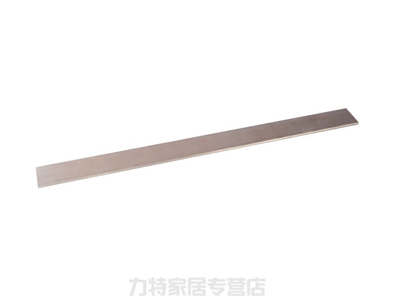 直钢条350*25*3mm