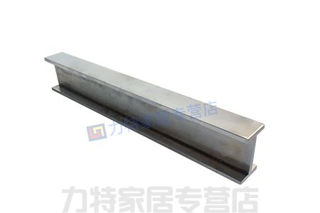 工字型刮平尺30*50*310mm