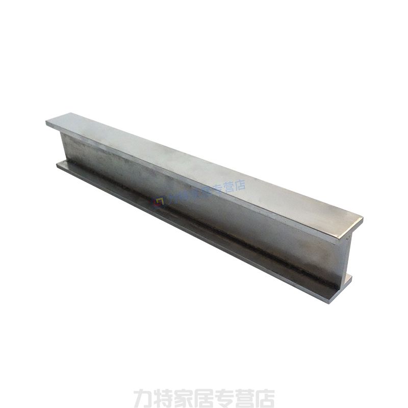 工字型刮平尺