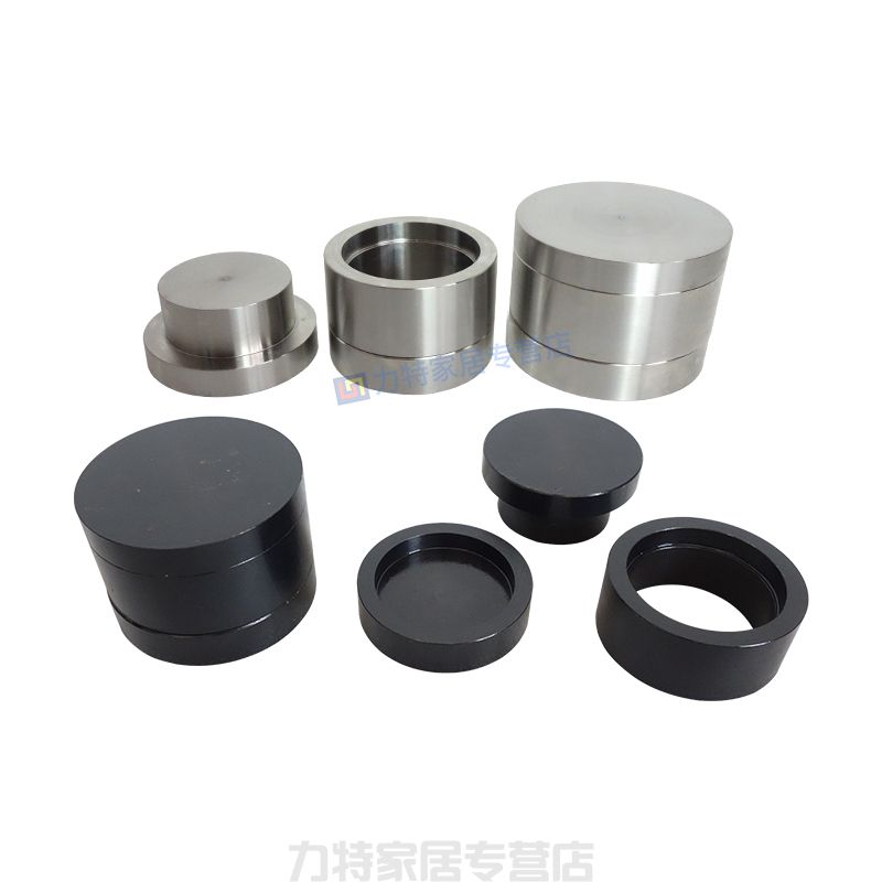 环刀压样器JLD-746