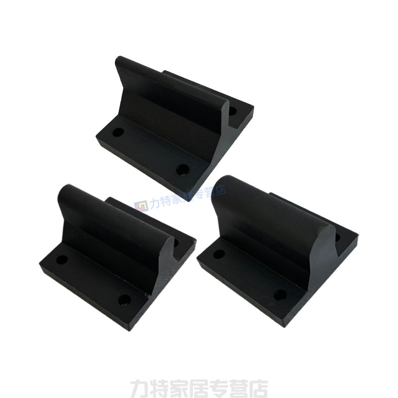 钢制加载垫条(钢筋间隔件承载力试验)JLD-774