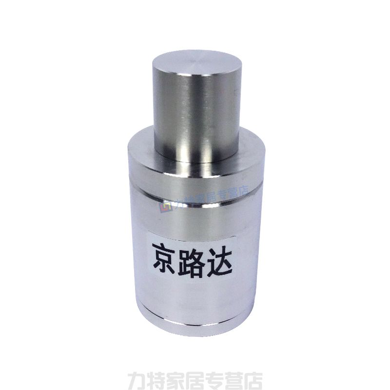 稀浆混合料配伍性