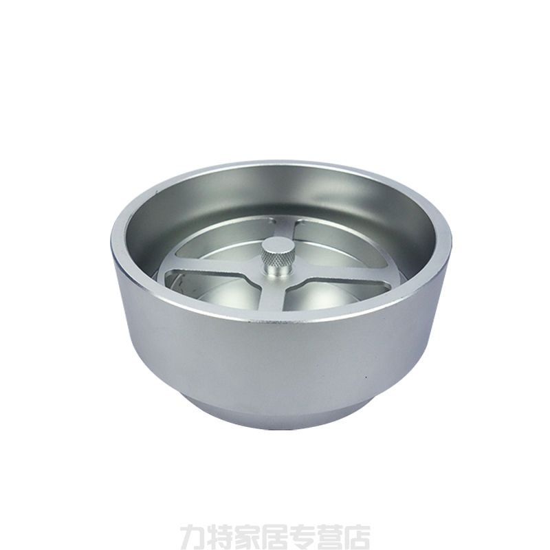 水蒸气透过性能试验杯JGT287