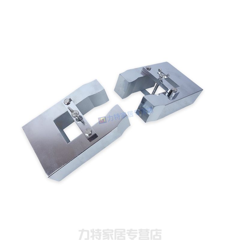纤维水泥平板抗拉夹具JLD-766