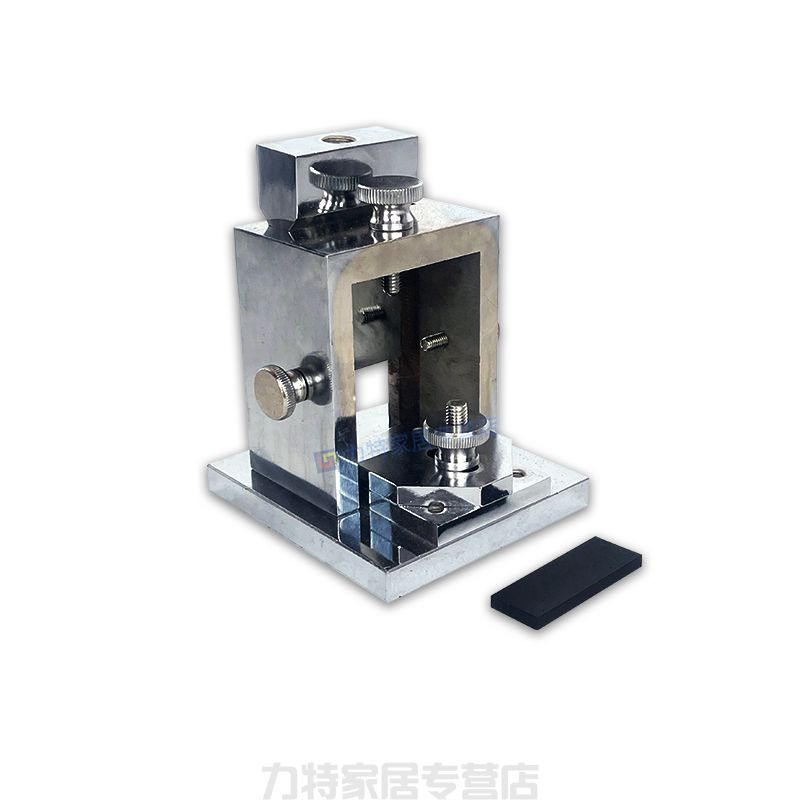 纤维水泥平板平行