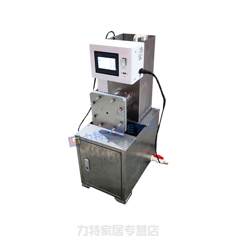 防水涂料自闭性试验仪JLD-3083（自闭性）